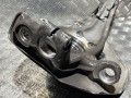 ступица передняя левая Audi Q5 8R 2012, 2.0 л., CDNC, бензин, АКПП, внедорожник 5 дв., 8K0407241AB - фото №5