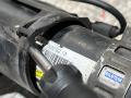 пневмостойка передняя Mercedes-Benz S-Класс W221 2008, 5.5 л., M 273.961, бензин, АКПП, седан, A2213209213, VAC086105O07, VCR308610503 - фото №3