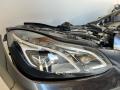 передняя часть (ноускат) Mercedes-Benz E-Класс W212 [рестайлинг] 2015, 2.0 л., M 274.920, бензин, АКПП, седан - фото №9