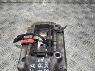 суппорт передний правый Alfa Romeo 159 1 поколение 2006, 2.4 л., дизель, МКПП, седан