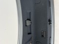 крышка багажника (дверь 3-5) Audi A6 4G/C7 2012, 2.0 л., CDNB, бензин, АКПП, седан, 4G5827023C - фото №7