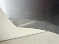 дверь задняя правая Audi Q3 8U [рестайлинг] 2015, 2.0 л., CULB, бензин, АКПП, внедорожник 5 дв., 8U0833052B - фото №5
