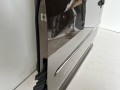 дверь передняя левая Volkswagen Touran 1 поколение [2-й рестайлинг] 2012, 1.4 л., CTHA, бензин, АКПП, минивэн, 1T0831055AB - фото №6