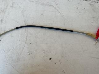 трос двери BMW 5 серия F07/F10/F11 2012, 2.0 л., N20 B20 A, бензин, АКПП, седан, 729743902