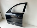 дверь передняя левая Audi Q5 8R 2012, 2.0 л., CDNC, бензин, АКПП, внедорожник 5 дв., 8R0831051E - фото №2