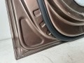 дверь передняя левая Volkswagen Touran 1 поколение [2-й рестайлинг] 2012, 1.4 л., CTHA, бензин, АКПП, минивэн, 1T0831055AB - фото №14