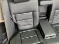 салон (комплект сидений) Mercedes-Benz E-Класс W212 [рестайлинг] 2015, 2.0 л., M 274.920, бензин, АКПП, седан - фото №17