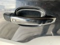 дверь задняя правая Audi Q5 8R 2012, 2.0 л., CDNC, бензин, АКПП, внедорожник 5 дв., 8R0833052B - фото №4
