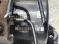 блок ABS Volkswagen Touran 1 поколение [2-й рестайлинг] 2013, 1.4 л., CTHA, бензин, АКПП, минивэн, 1K0907379BL, 10.0961-0364.3, 10.0212-0701.4, 1K0614517DP - фото №5