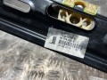 стеклоподъемник задний правый Volkswagen Sharan 2 поколение 2011, 2.0 л., CCZA, бензин, АКПП, минивэн, 7N0843700E, 8K0959801B - фото №4