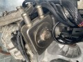 КПП автоматическая (АКПП) Renault Kangoo 1 поколение 2001, 1.4 л., бензин, АКПП, фургон, DPO063M - фото №9