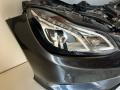 передняя часть (ноускат) Mercedes-Benz E-Класс W212 [рестайлинг] 2015, 2.0 л., M 274.920, бензин, АКПП, седан - фото №12