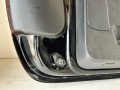 крышка багажника (дверь 3-5) Audi Q7 4L [рестайлинг] 2014, 3.0 л., CJTB, бензин, АКПП, внедорожник 5 дв., 4L0827023 - фото №12