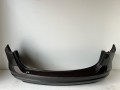 бампер задний Volkswagen Sharan 2 поколение 2015, 2.0 л., CCZA, бензин, АКПП, минивэн, 7N0807421B - фото №9