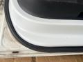дверь задняя правая Volkswagen Touran 2 поколение 2015, 1.4 л., CZDA, бензин, АКПП, минивэн, 5TA833056 - фото №5