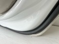 дверь задняя правая Volkswagen Touran 2 поколение 2016, 1.4 л., CZDA, бензин, АКПП, минивэн, 5TA833056 - фото №12