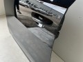 дверь передняя левая Volkswagen Sharan 2 поколение 2011, 2.0 л., CCZA, бензин, АКПП, минивэн, 7N0831311J - фото №5