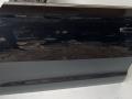дверь передняя левая Audi A6 4G/C7 2013, 2.8 л., CHVA, бензин, АКПП, седан, 4G0831051 - фото №3
