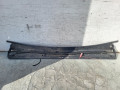 дождевик Citroen C5 1 поколение 2000, 2.0 л., дизель, 5МКПП, хетчбэк 5 дв., 9627884177 - фото №2