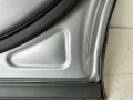 дверь задняя правая Audi Q3 8U [рестайлинг] 2015, 2.0 л., CULB, бензин, АКПП, внедорожник 5 дв., 8U0833052B - фото №14