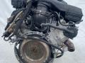 двигатель Mercedes-Benz S-Класс W221 2008, 5.5 л., M 273.961, бензин, АКПП, седан, 273961 - фото №6