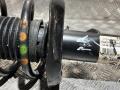 стойка передняя правая Volkswagen Passat B7 2014, 1.4 л., CAXA, бензин, АКПП, седан, 1TD413031D, 824904002814 - фото №5