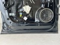 дверь передняя левая Audi Q5 8R 2010, 2.0 л., CDNC, бензин, АКПП, внедорожник 5 дв., 8R0831051E - фото №14