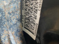 двигатель Renault Koleos 1 поколение 2009, 2.0 л., M9R G 832, дизель, 6МКПП, внедорожник 5 дв., M9RG832, M9R832 - фото №9