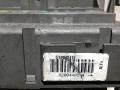 блок предохранителей Renault Laguna 2 поколение 2003, 1.9 л., дизель, МКПП, универсал, 8200449594, 518002415 - фото №3