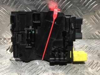 шлейф руля Volkswagen Golf 5 поколение 2005, 2.0 л., BKD, дизель, АКПП, хетчбэк 5 дв., 1K0953549B, 05B0635, ME41220-3407, ANP80H029A