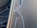 передняя часть (ноускат) Mazda CX-7 1 поколение [рестайлинг] 2010, 2.2 л., дизель, 6МКПП, внедорожник 5 дв. - фото №8