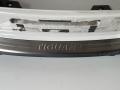 бампер задний Volkswagen Tiguan 1 поколение 2008, 2.0 л., CAWA, бензин, АКПП, внедорожник 5 дв., 5N0807421, 5N0807417 - фото №13