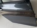 дверь задняя правая BMW 5 серия F07/F10/F11 2012, 2.0 л., N20 B20 A, бензин, АКПП, седан, 41007206114 - фото №4