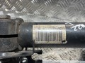 стойка передняя левая Audi A6 4G/C7 2012, 2.0 л., CDNB, бензин, АКПП, седан, 4G0413031AD - фото №5