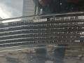 капот Mercedes-Benz S-Класс W221 2008, 5.5 л., M 273.961, бензин, АКПП, седан, 21171010101000 - фото №19