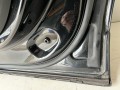 дверь задняя правая Audi Q5 8R 2012, 2.0 л., CDNC, бензин, АКПП, внедорожник 5 дв., 8R0833052B - фото №9