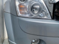 передняя часть (ноускат) SsangYong Rexton Y250 2009, 2.7 л., D27DT, дизель, 5МКПП, внедорожник 5 дв. - фото №5