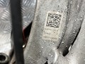 ступица передняя левая Audi A6 4G/C7 2012, 2.0 л., CDNB, бензин, АКПП, седан, 4G0407241D - фото №5