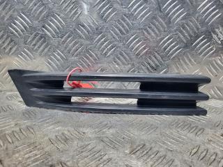 заглушка (решетка) в бампер Mercedes-Benz C-Класс W202/S202 1995, 2.0 л., дизель, МКПП, седан, 2028850226