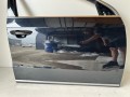 дверь передняя правая Volkswagen Passat B7 2011, 2.0 л., CCZB, бензин, АКПП, универсал, 3AA837756 - фото №4