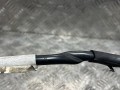 клемма аккумулятора минус Volkswagen Passat B7 2011, 2.0 л., CCZB, бензин, АКПП, универсал, 1K0915181H - фото №4