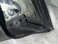 капот Mercedes-Benz S-Класс W221 2008, 5.5 л., M 273.961, бензин, АКПП, седан, 21171010101000 - фото №11