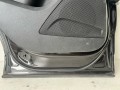 дверь задняя левая Audi Q5 8R [рестайлинг] 2015, 2.0 л., CNCD, бензин, АКПП, внедорожник 5 дв., 8R0833051A - фото №11