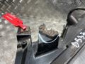фара левая Honda Civic 8 поколение 2008, 1.3 л., бензин, АКПП, седан - фото №5