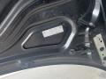 капот Audi A6 4G/C7 2013, 2.8 л., CHVA, бензин, АКПП, седан, 4G0823029A - фото №14