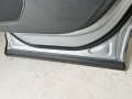 дверь задняя правая Audi Q3 8U [рестайлинг] 2015, 2.0 л., CULB, бензин, АКПП, внедорожник 5 дв., 8U0833052B - фото №13