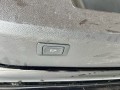 крышка багажника (дверь 3-5) Audi Q7 4L [рестайлинг] 2014, 3.0 л., CJTB, бензин, АКПП, внедорожник 5 дв., 4L0827023 - фото №13