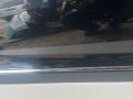 дверь задняя правая Mercedes-Benz S-Класс W221 2008, 5.5 л., M 273.961, бензин, АКПП, седан - фото №5