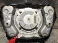 подушка безопасности водителя Mercedes-Benz E-Класс W210/S210 1998, 3.0 л., дизель, МКПП, седан - фото №2
