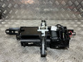 дисплей Audi A7 4G 2014, 3.0 л., CDUC, дизель, АКПП, лифтбэк, 4G2919601N, 930662-113, 18S - фото №4